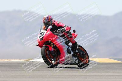 media/May-25-2025-TrackXperience (Sun) [[393a69de75]]/Level 3/Session 5 (Turn 9)/